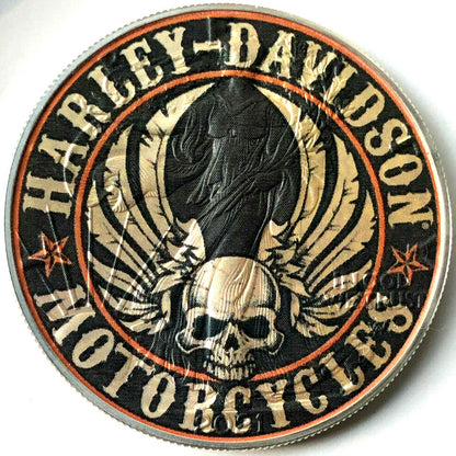 Image #3