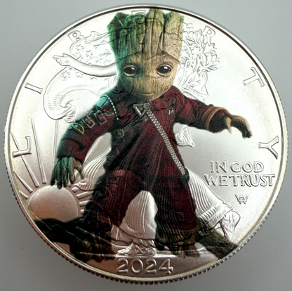 Image #1