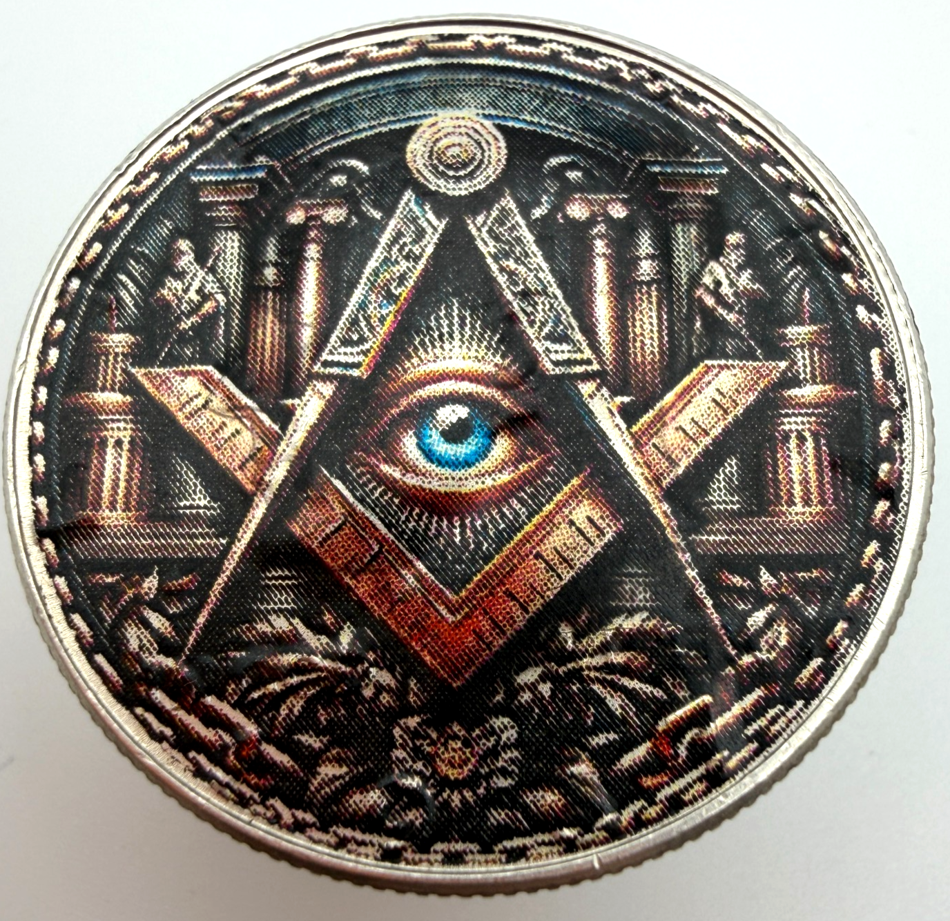 Image #1