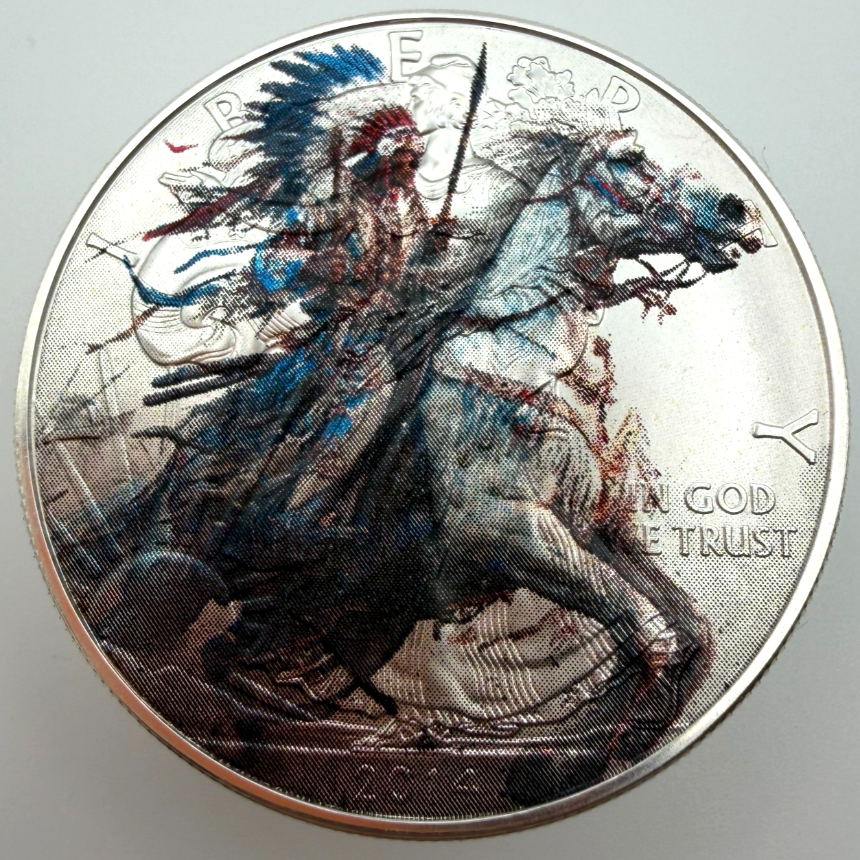 Image #1