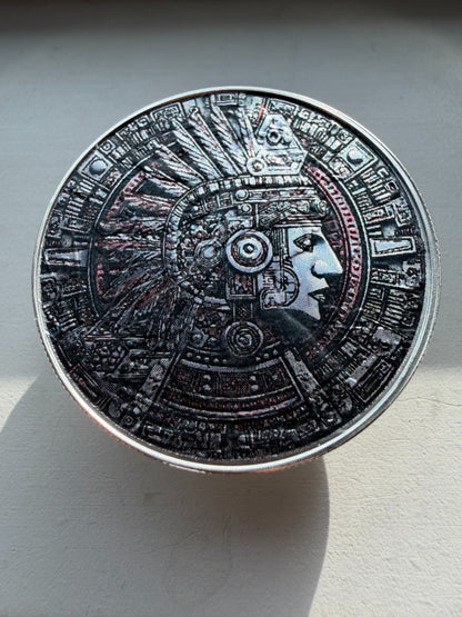 Image #5