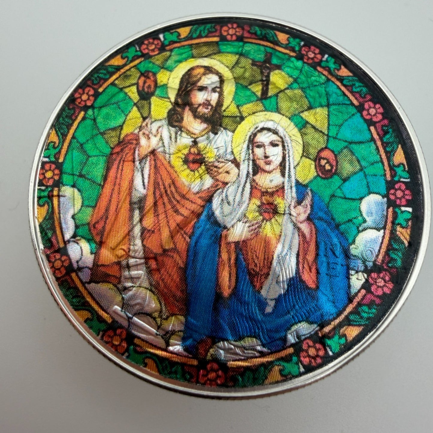 Image #5