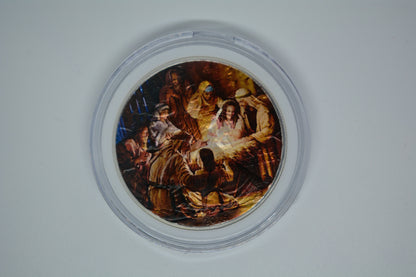 Image #2