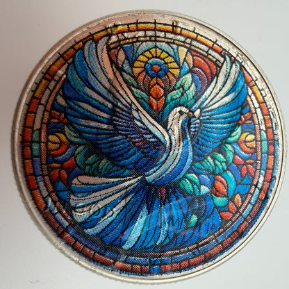 Image #5