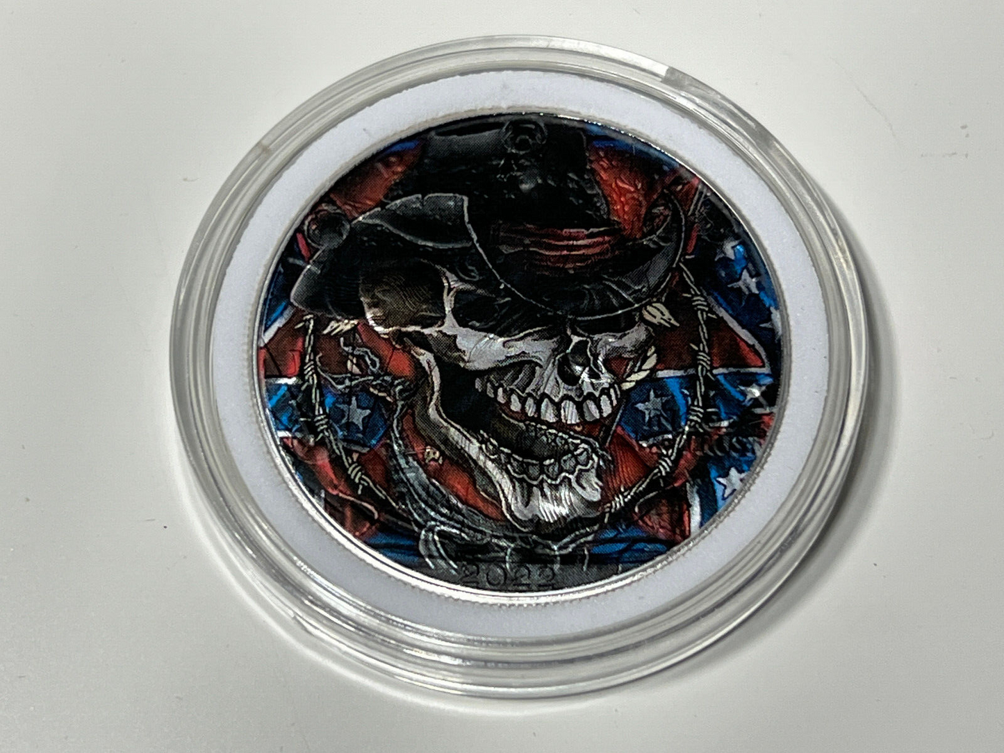 Image #2