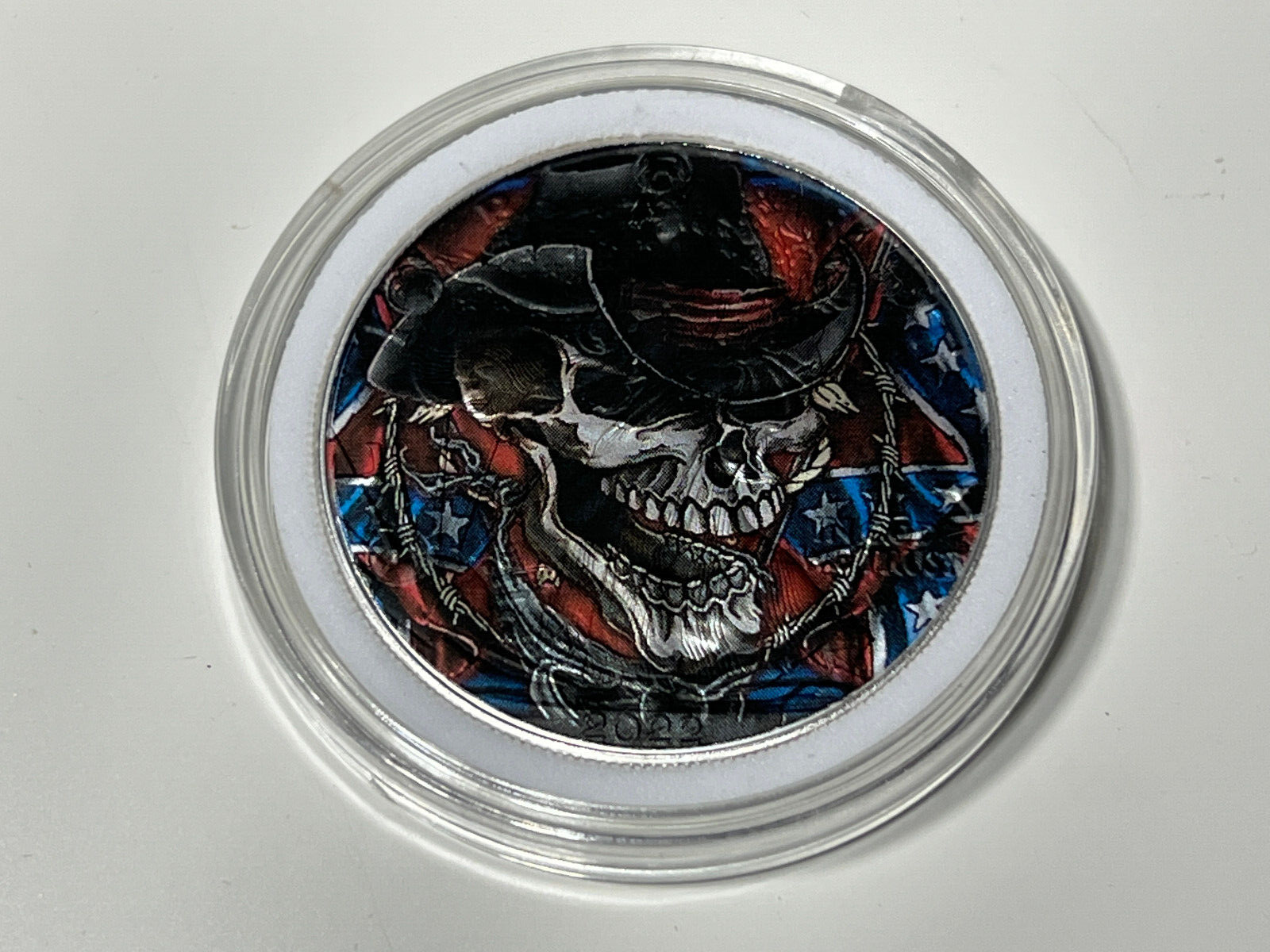Image #2