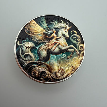 Image #6