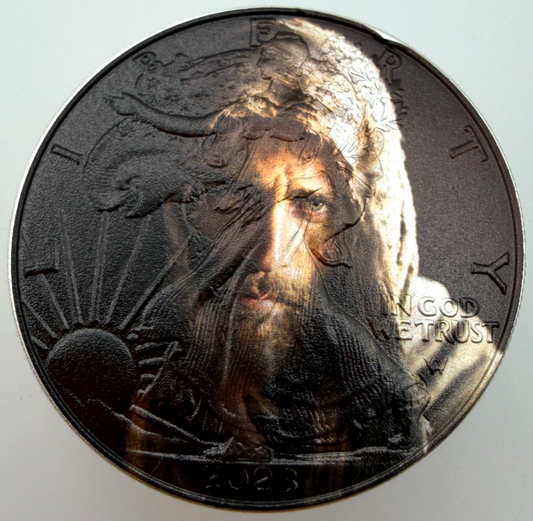 Image #1