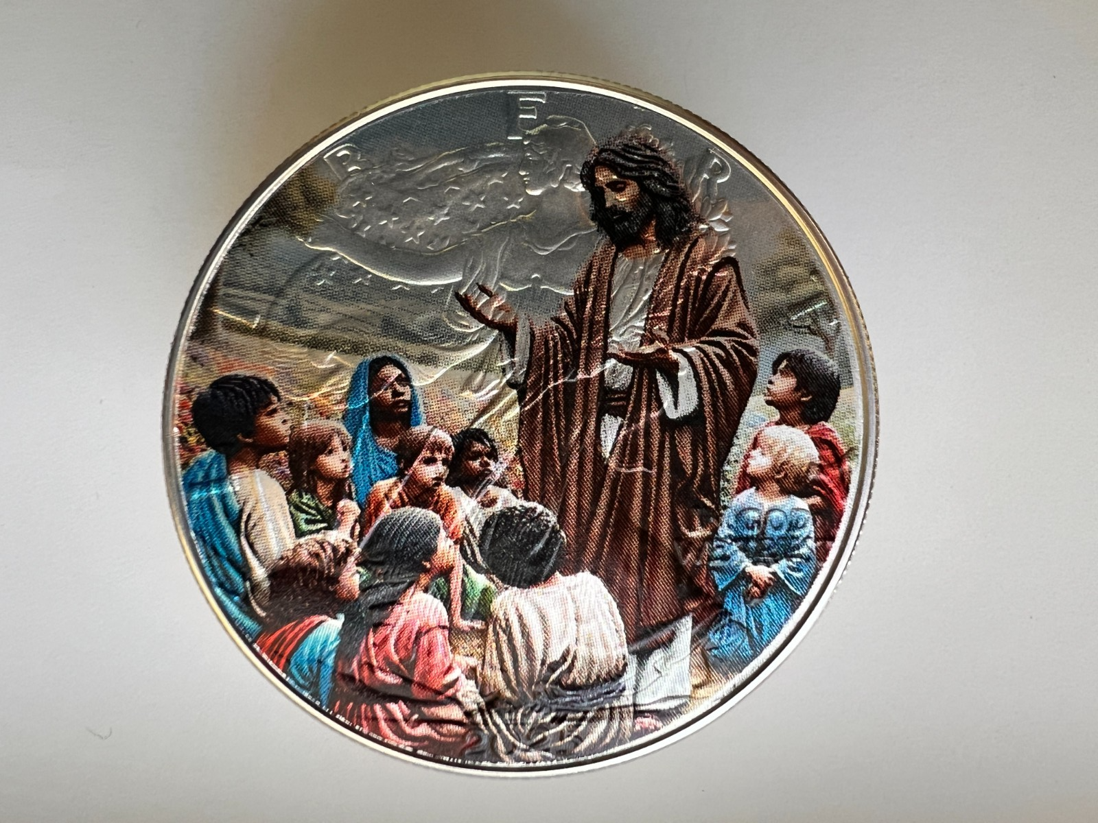 Image #6
