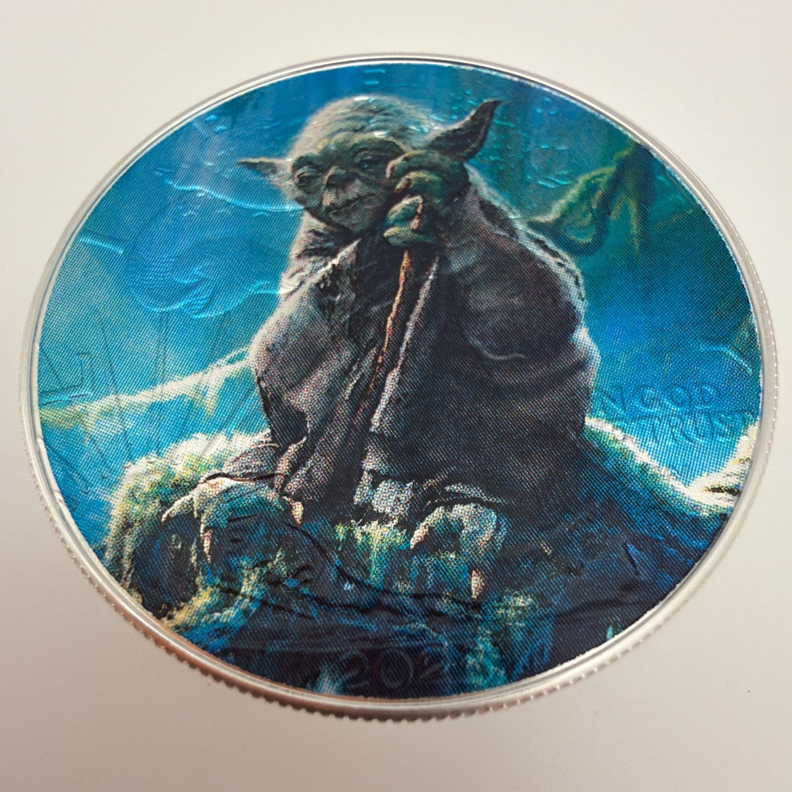 Image #4
