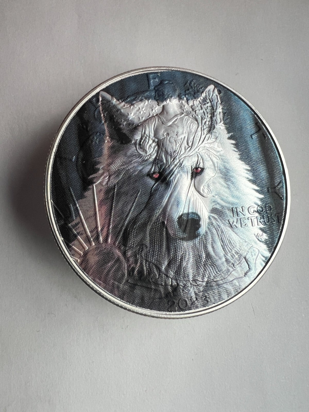 Image #5