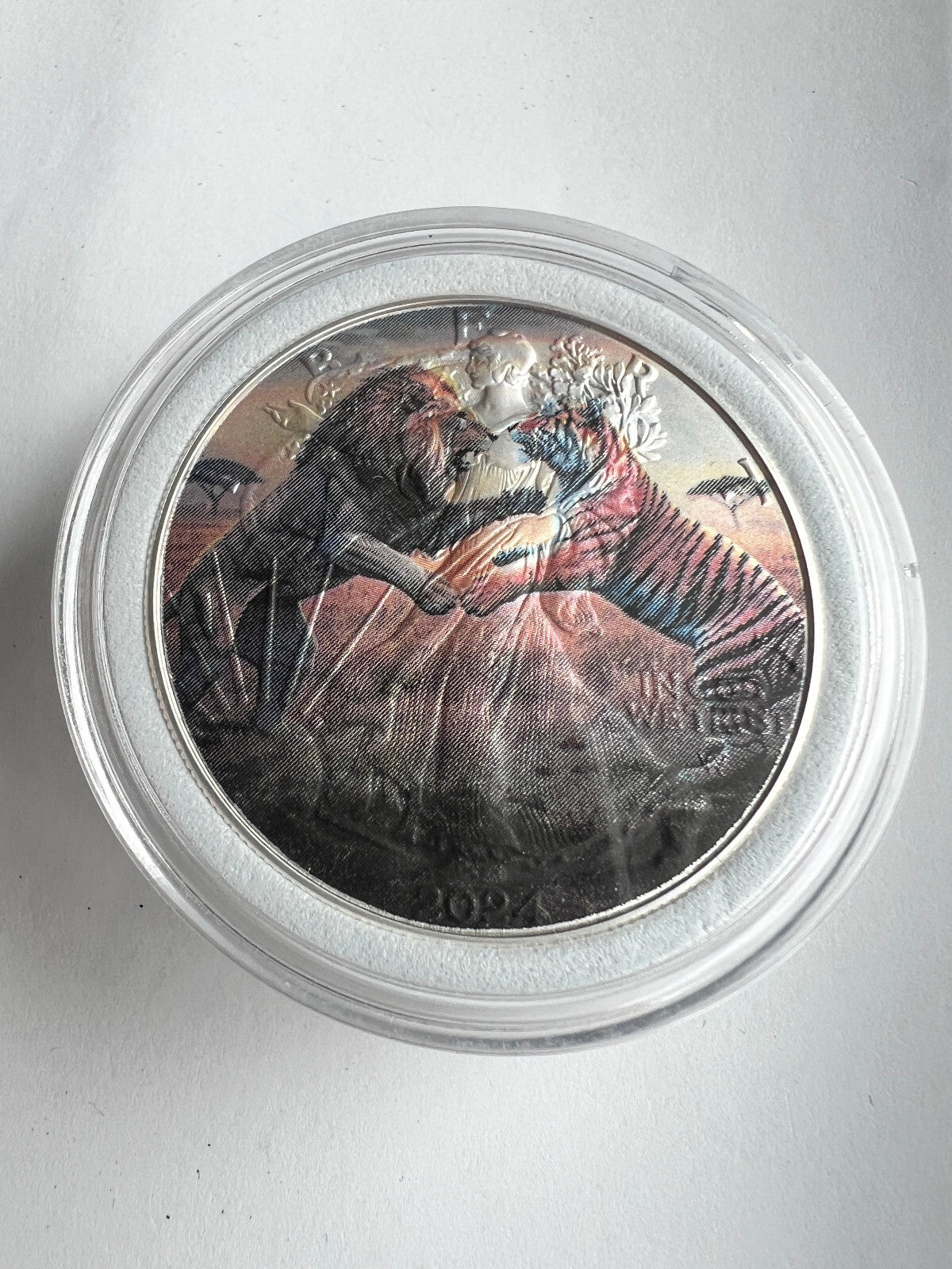 Image #2