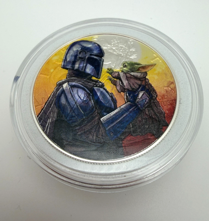 Image #2