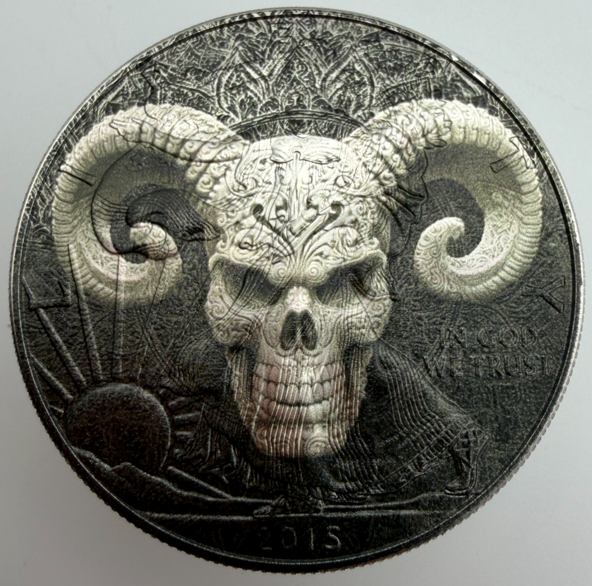 Image #1