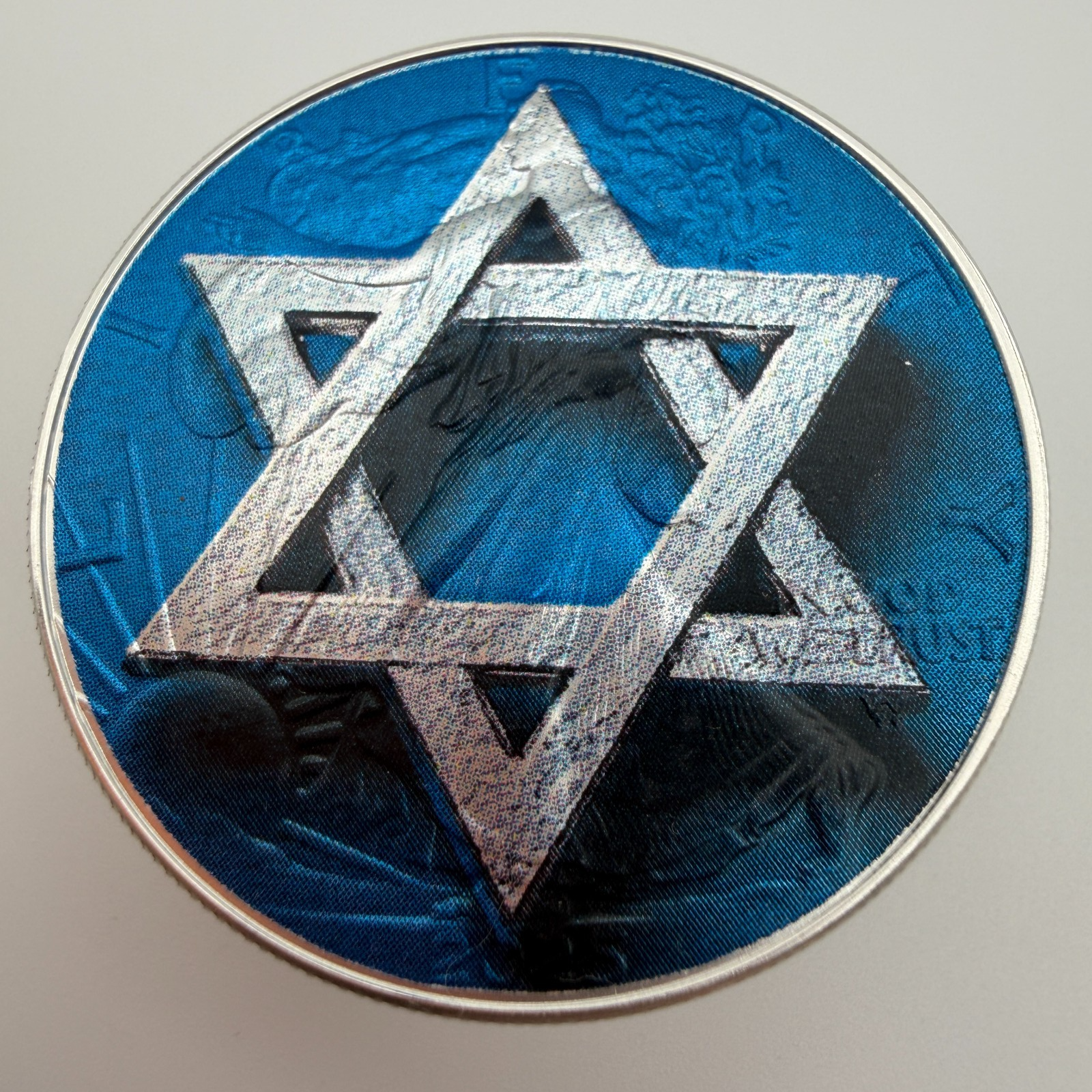 Image #5
