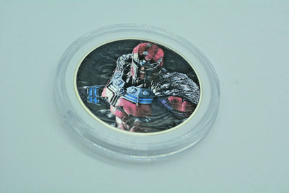 Image #2