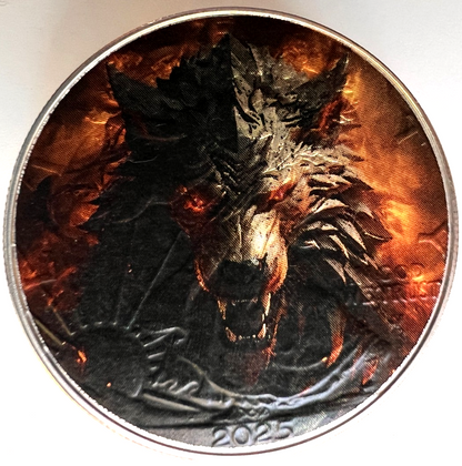 Image #1