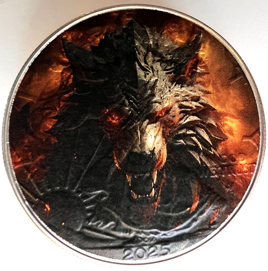 Image #1