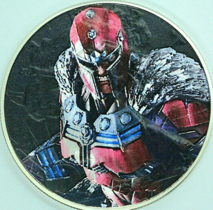 Image #1