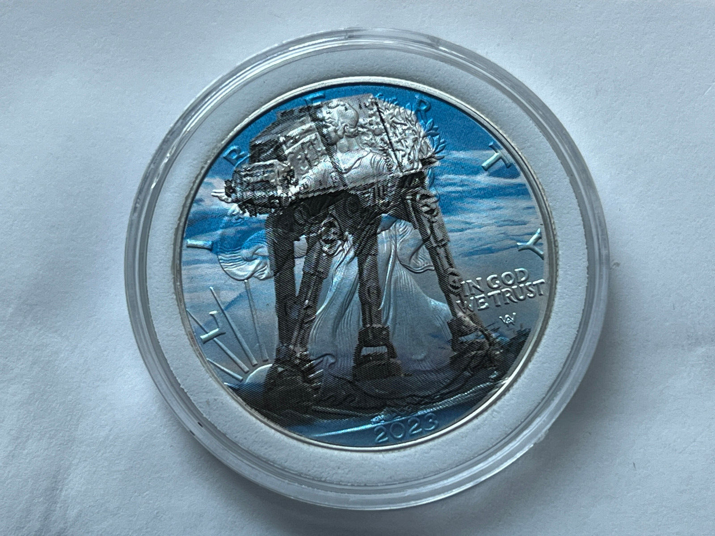 Image #2