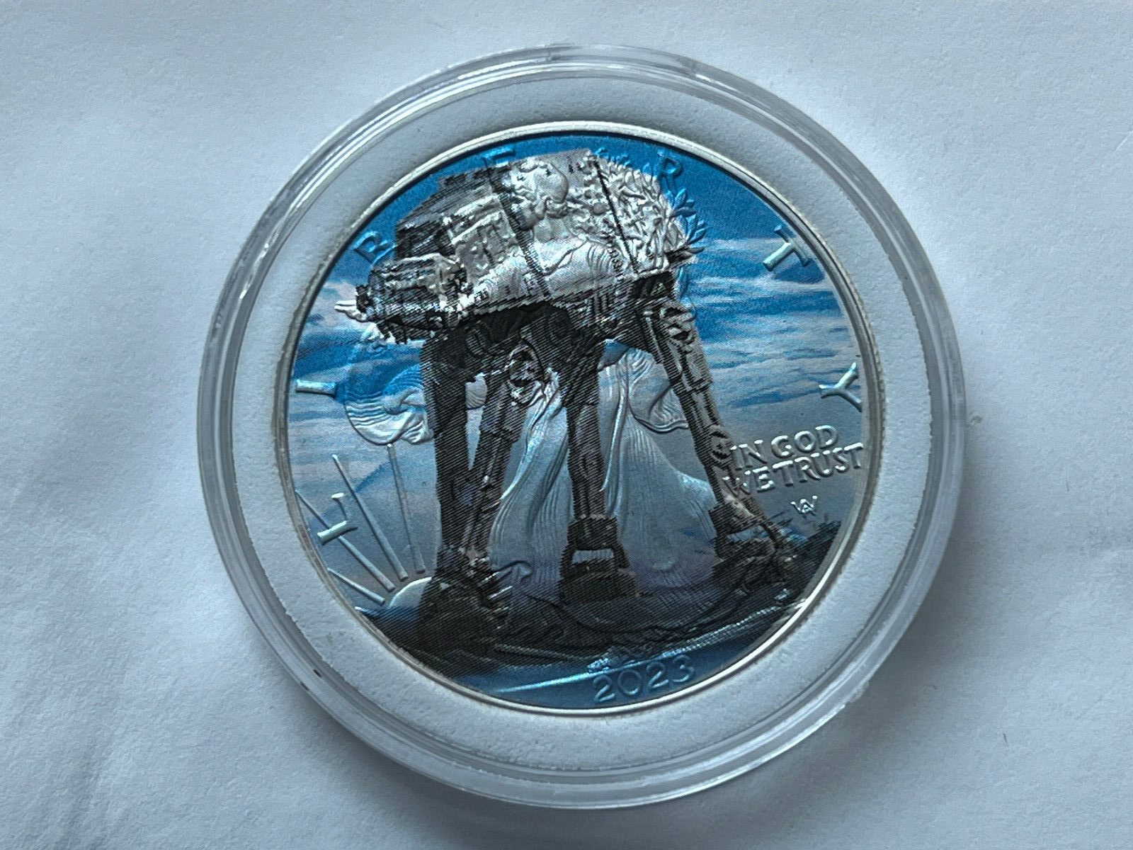 Image #2