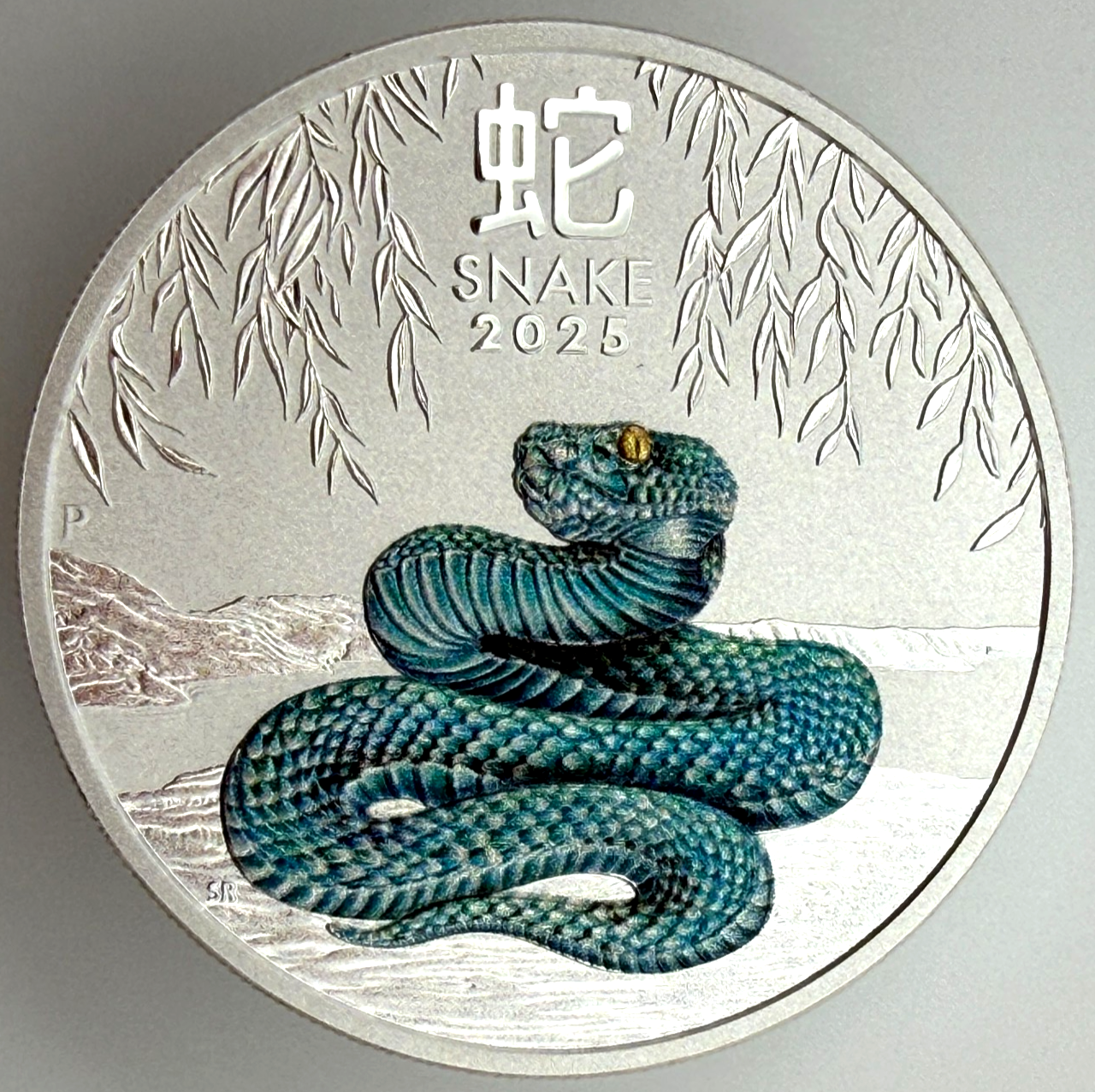 Image #1