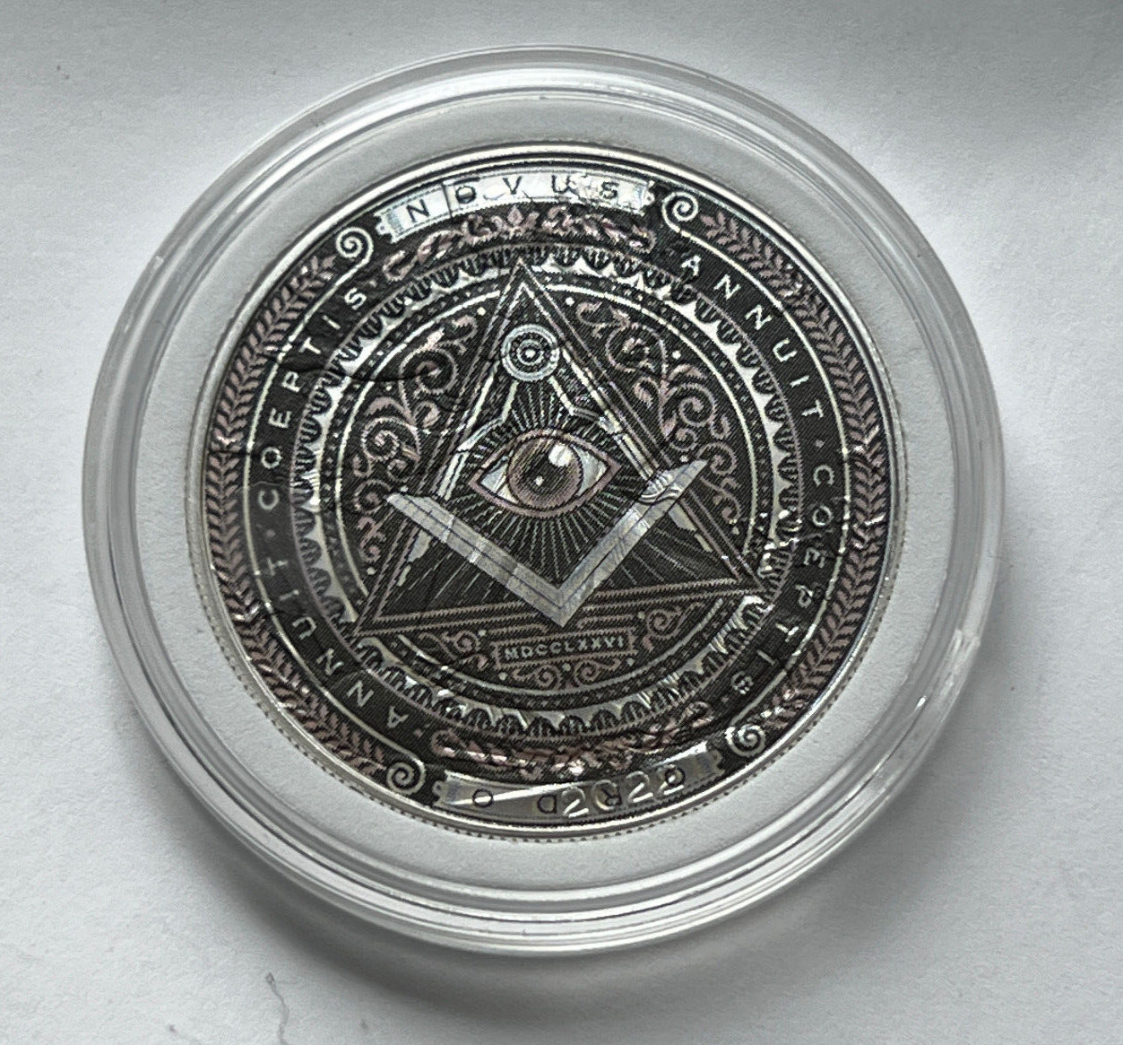Image #2