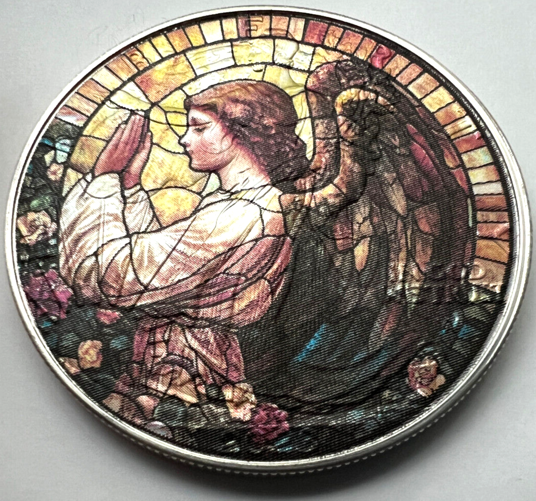 Image #8