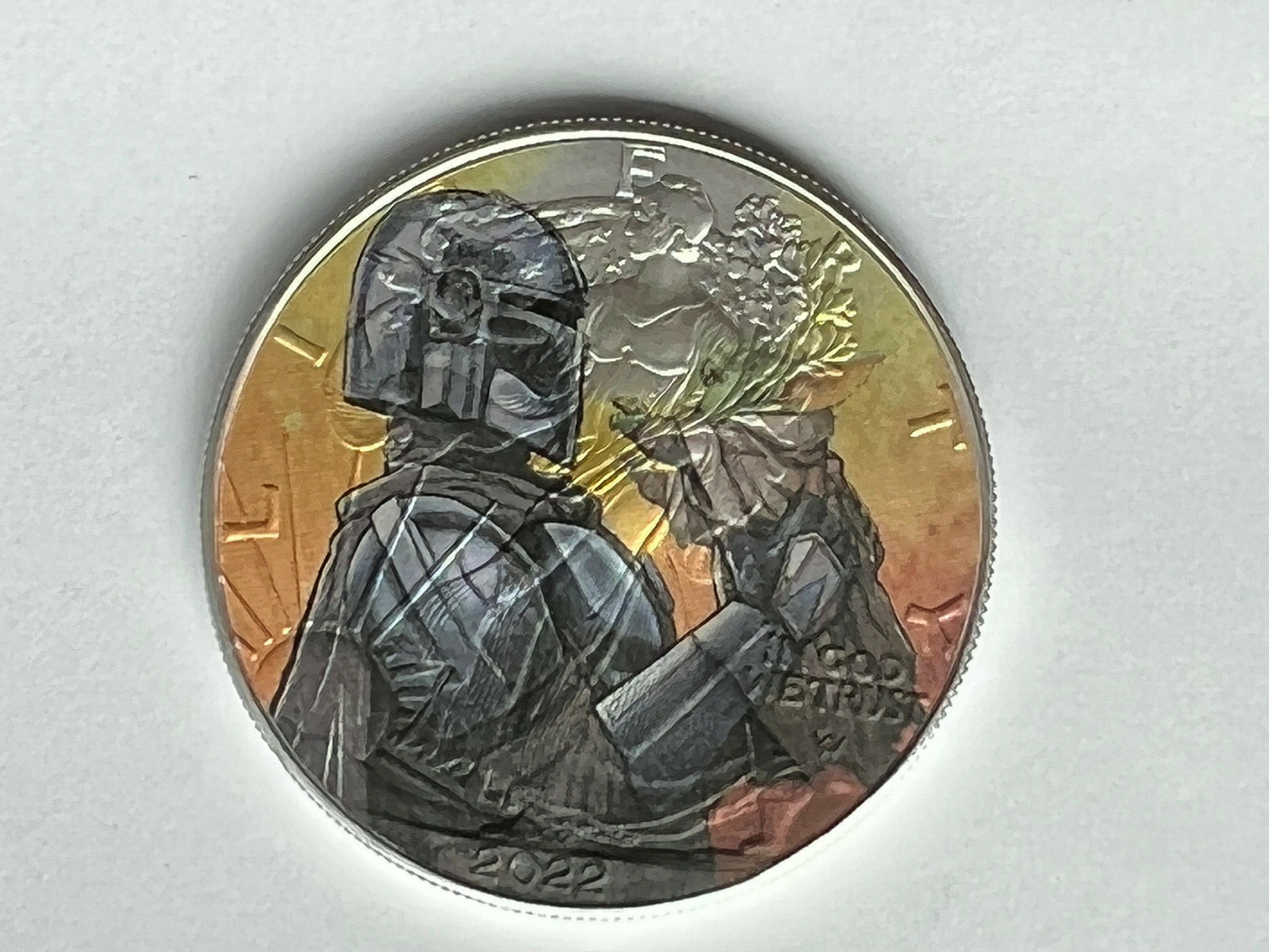 Image #5