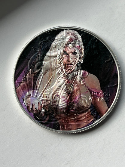 Image #4