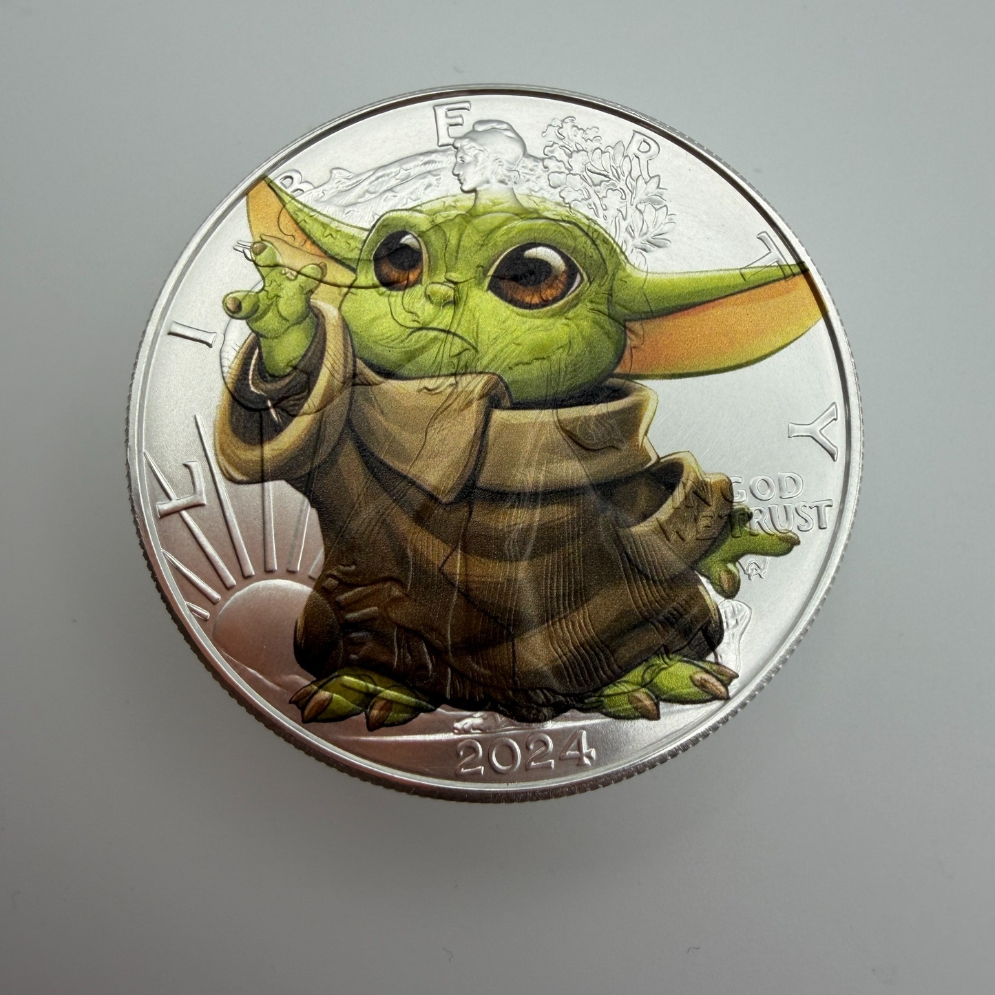 Image #5