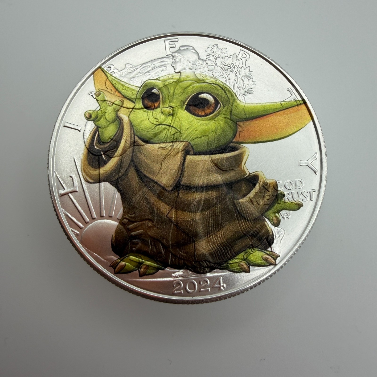 Image #5
