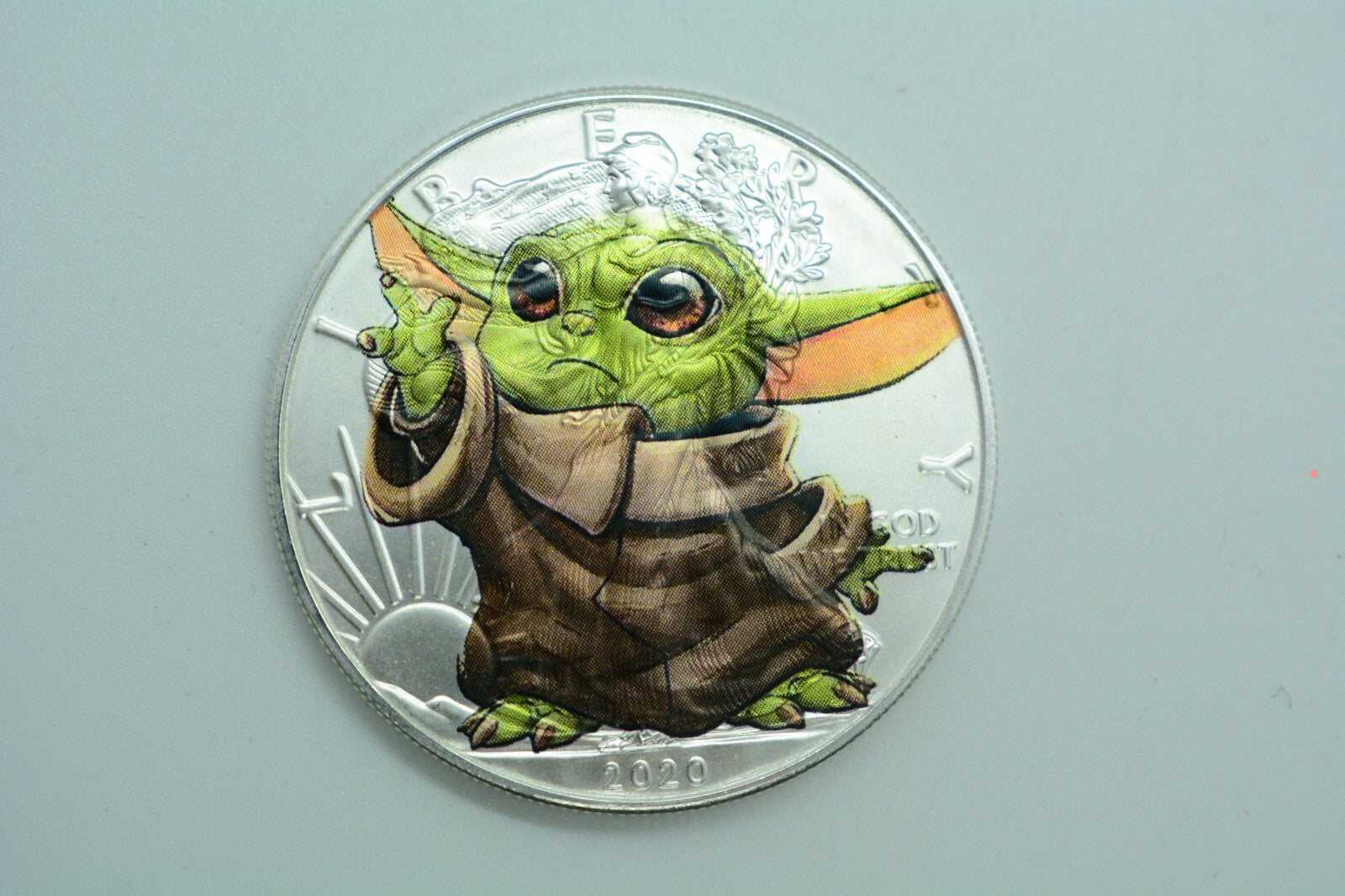 Image #6