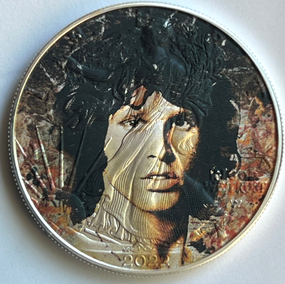 Image #1