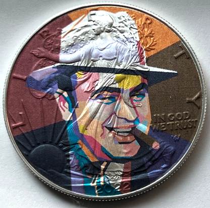 Image #1