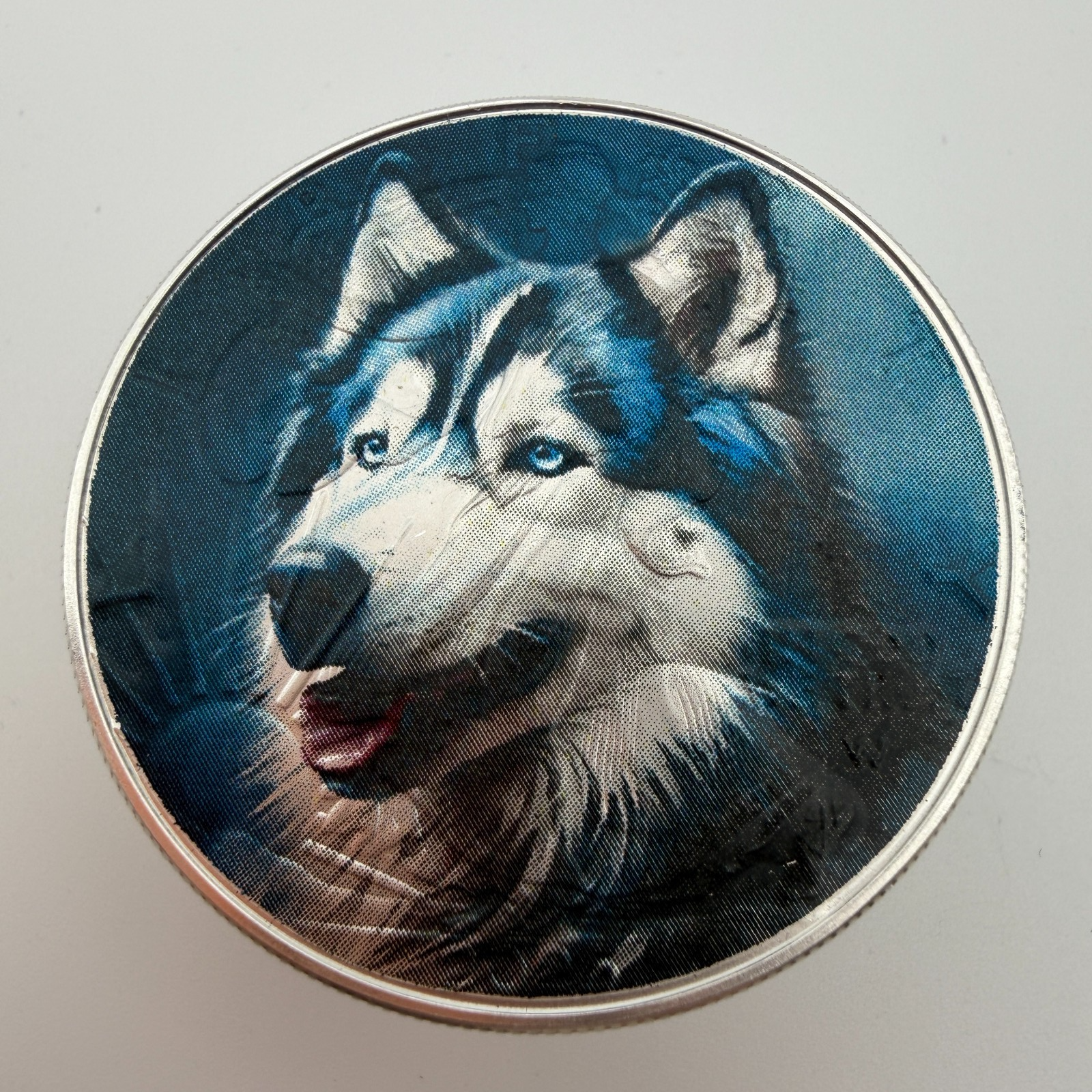 Image #6