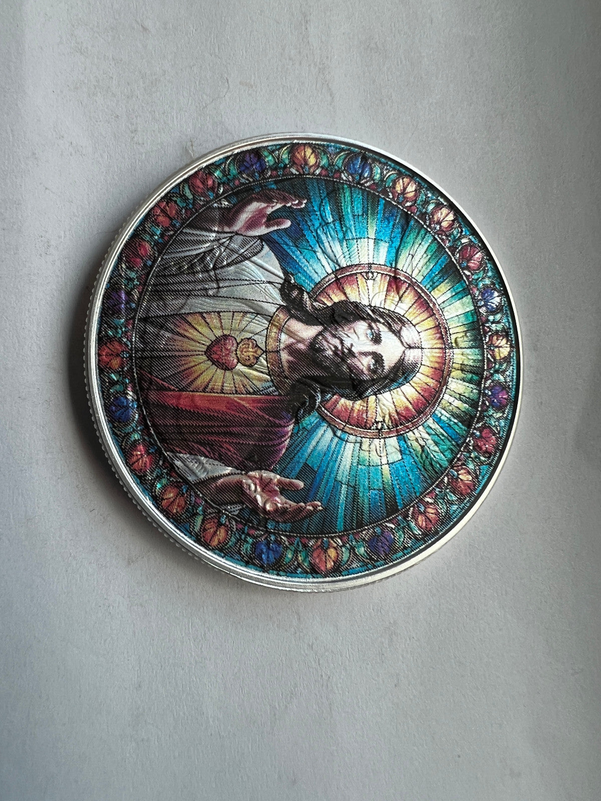 Image #5
