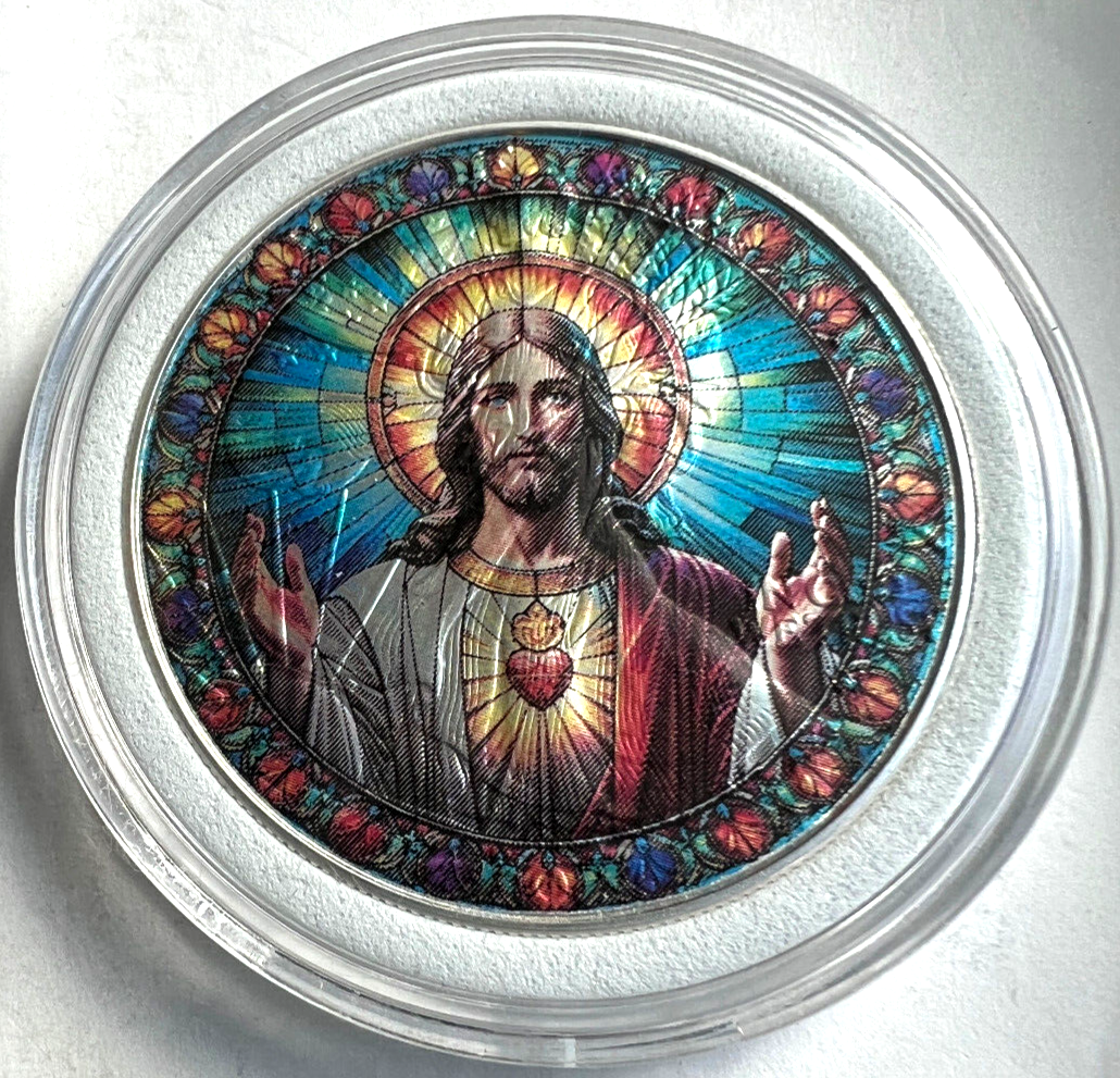 Image #2