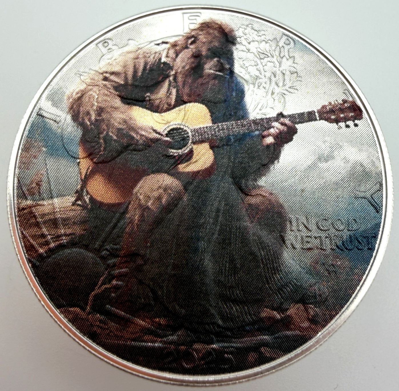 Image #1