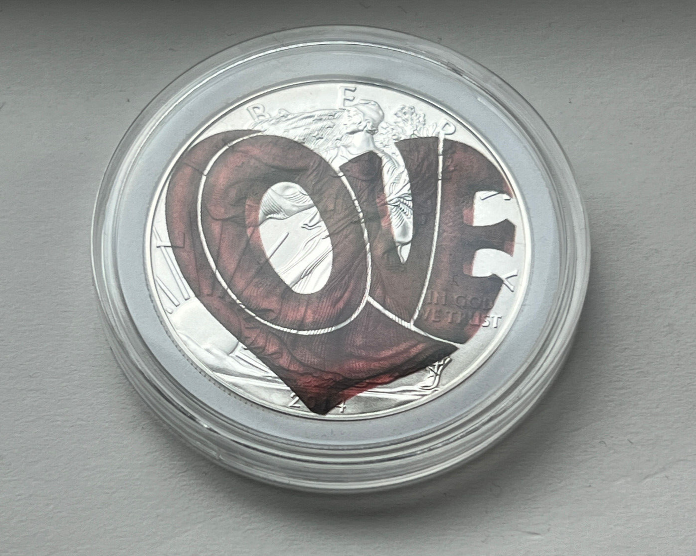 Image #2