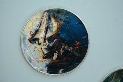 Image #5