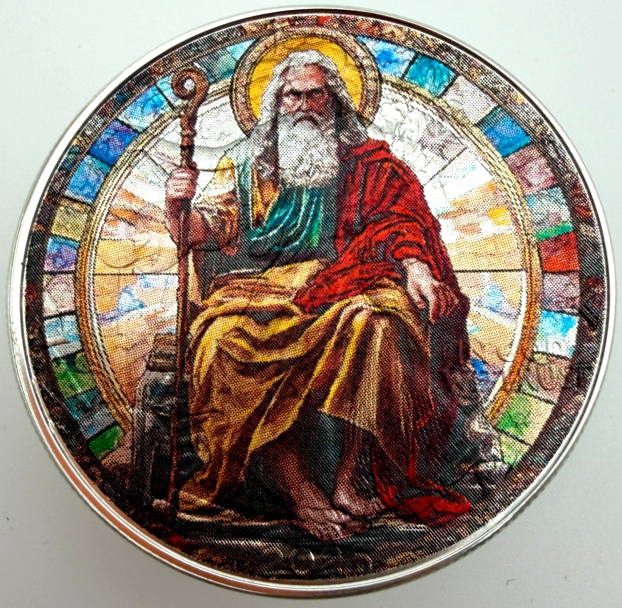 Image #1