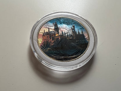Image #2