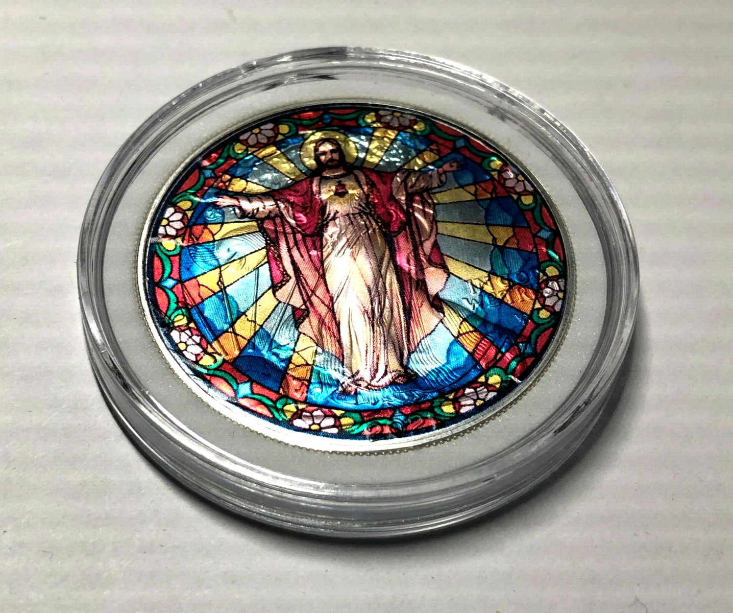 Image #2