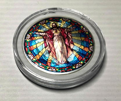 Image #2