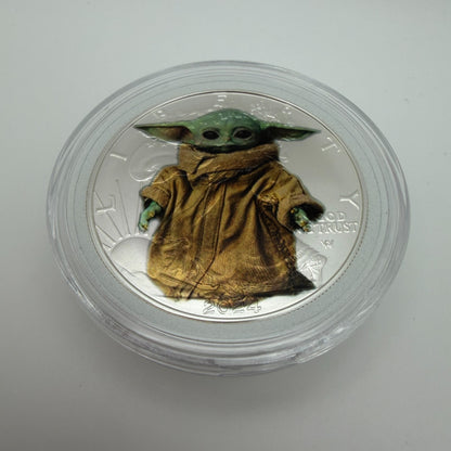 Image #3