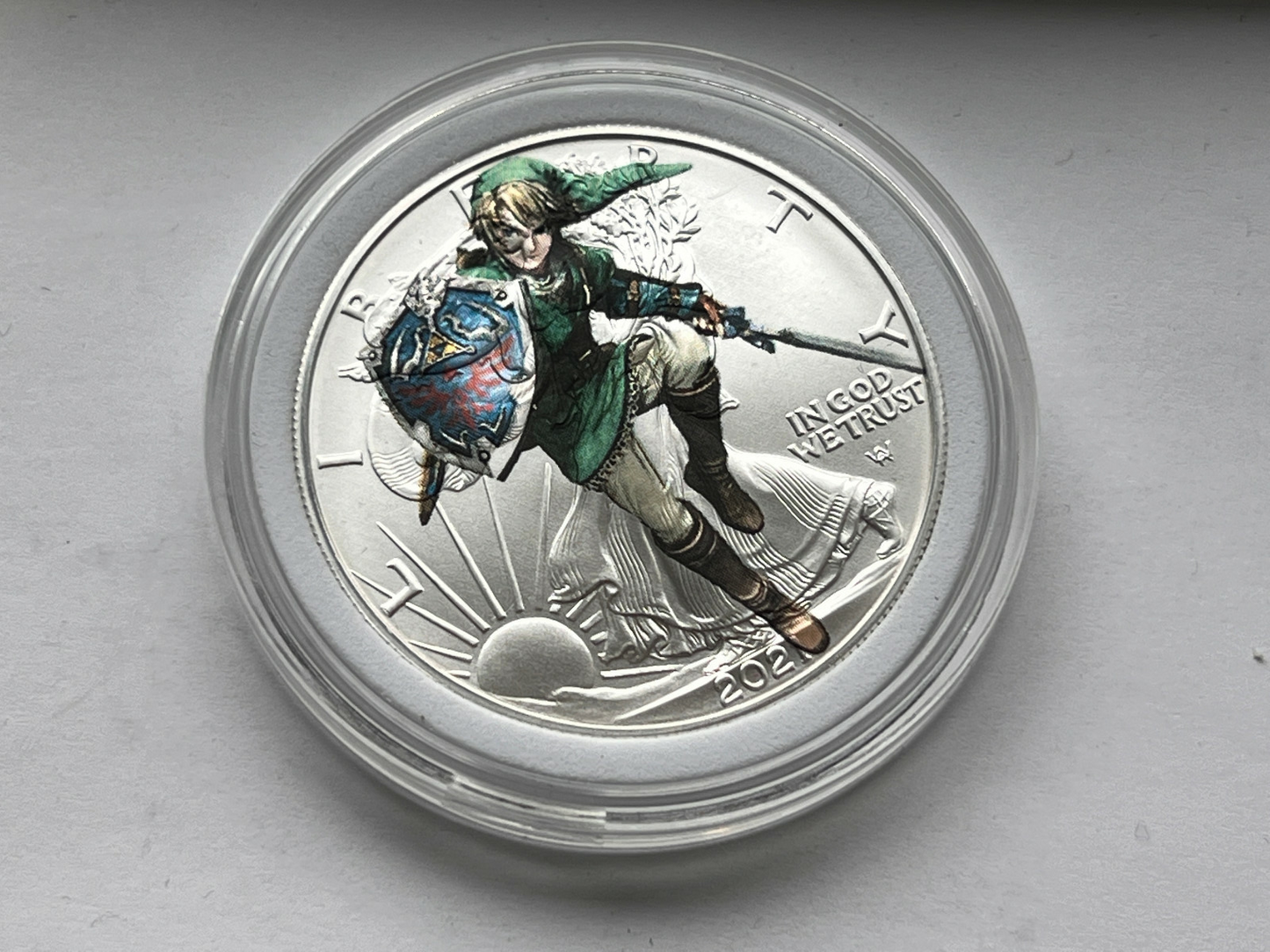 Image #2