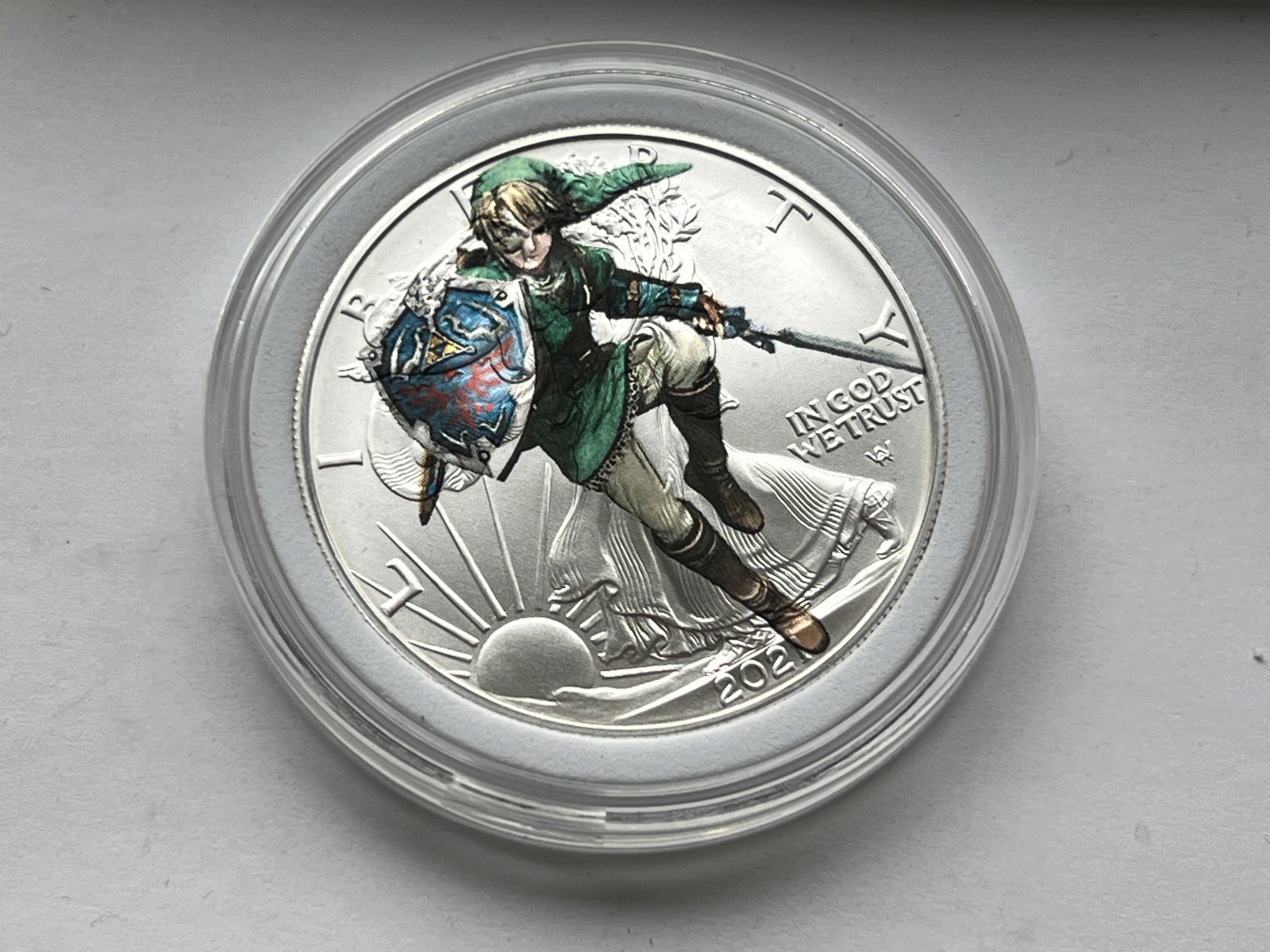Image #2