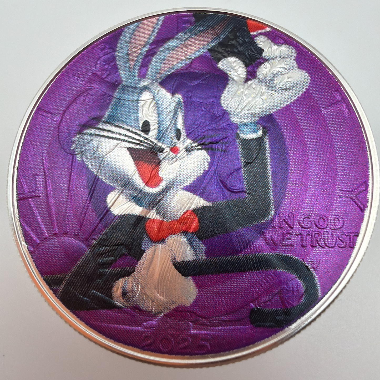 Image #5