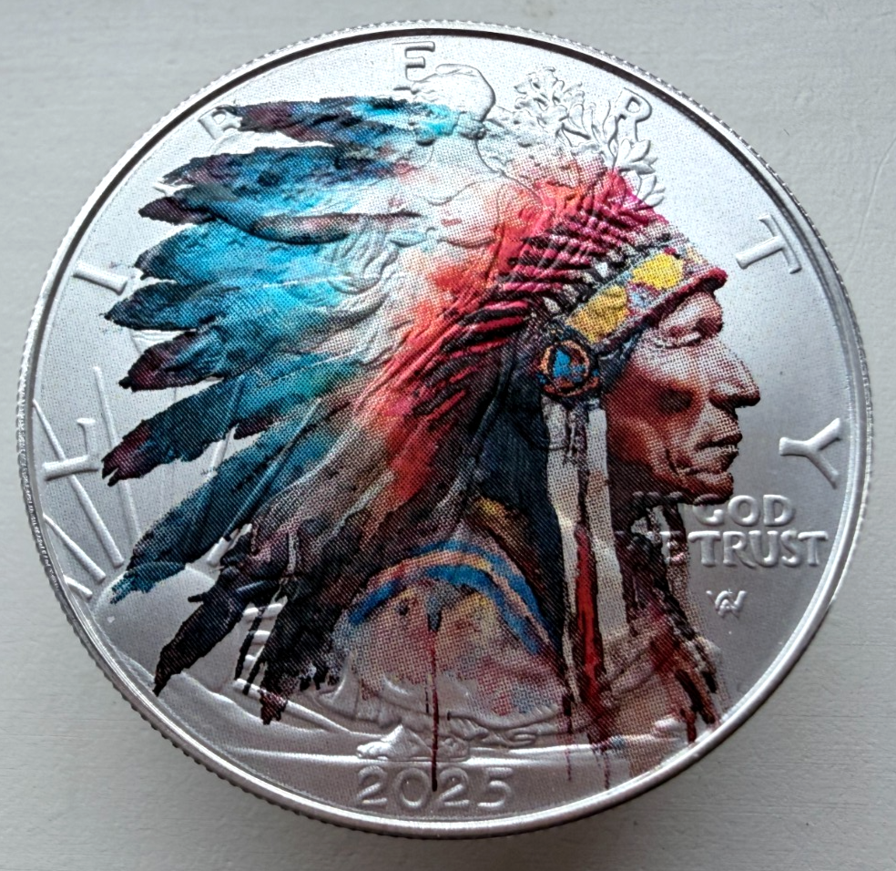 Image #1